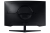 Samsung Odyssey G5 27" LC27G55TQWRXUF Monitör