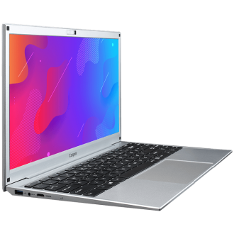 Casper Nirvana C350.5000-4E00X Laptop