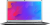 Casper Nirvana C350.5005-4U00T Ultrabook