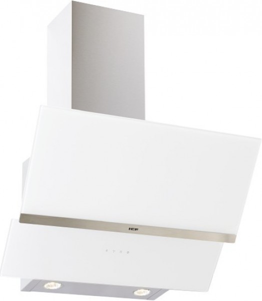 ICF 7035 Davlumbaz