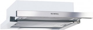 Kumtel KO 805 Aspiratör