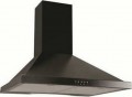 Kumtel KO 780 resim