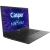 Casper Nirvana X400.1005-4X00A-S-F Ultrabook