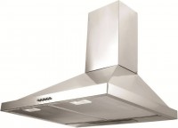 Kumtel KO 705 resim
