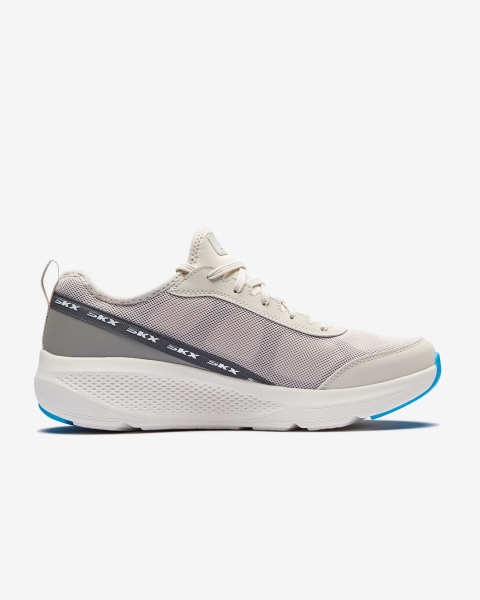 Skechers Go Run Elevate Erkek Spor Ayakkabı