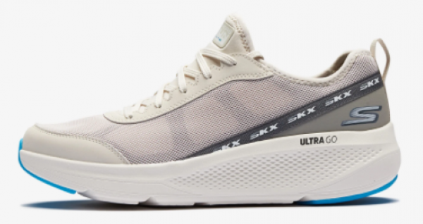 Skechers Go Run Elevate Erkek Spor Ayakkabı