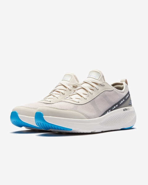 Skechers Go Run Elevate Erkek Spor Ayakkabı