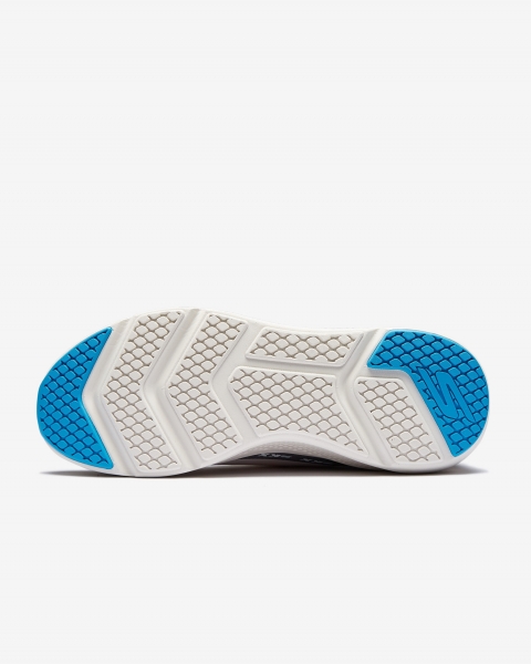 Skechers Go Run Elevate Erkek Spor Ayakkabı
