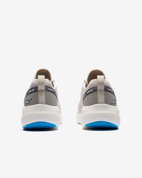 Skechers Go Run Elevate Erkek Spor Ayakkabı