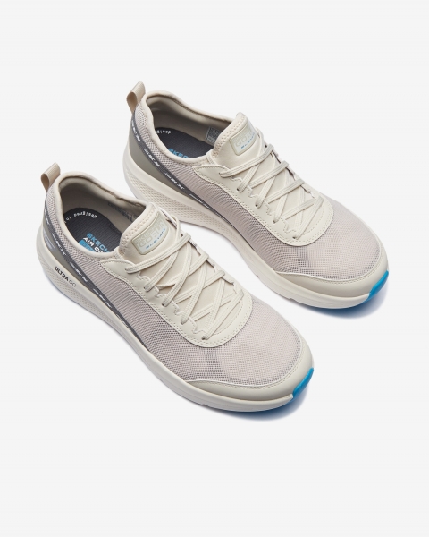 Skechers Go Run Elevate Erkek Spor Ayakkabı