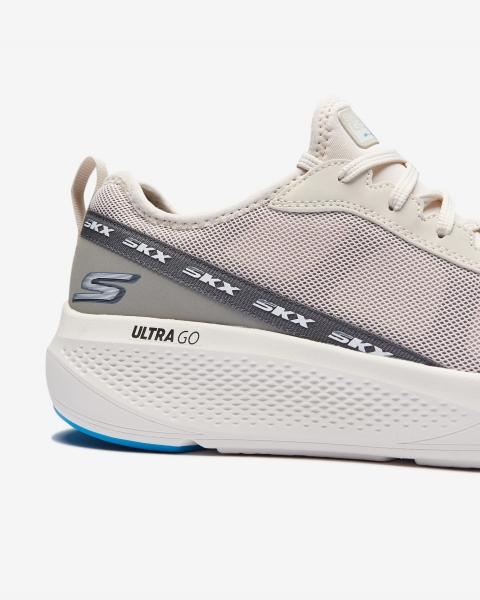 Skechers Go Run Elevate Erkek Spor Ayakkabı