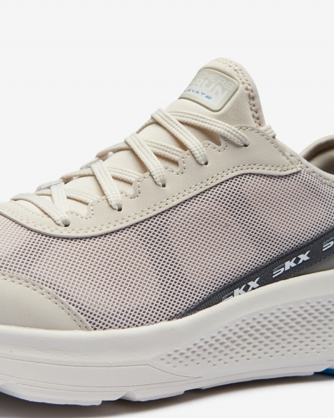 Skechers Go Run Elevate Erkek Spor Ayakkabı