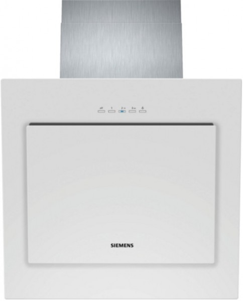 Siemens LC56KA270 Davlumbaz