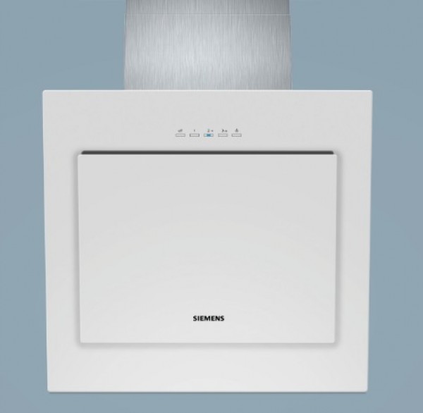 Siemens LC56KA270 Davlumbaz