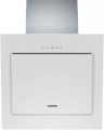 Siemens LC56KA270 resim