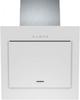 Siemens LC56KA270 Davlumbaz