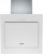 Siemens LC56KA270 Davlumbaz