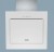 Siemens LC56KA270 Davlumbaz