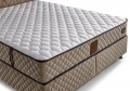 MD Atlas 160x200 cm resim