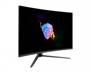 MSI Optix AG321CR Monitör