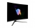 MSI Optix AG321CR Monitör