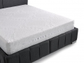 MD Comfort 120x200 cm resim