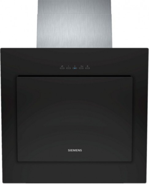 Siemens LC56KA670 Davlumbaz