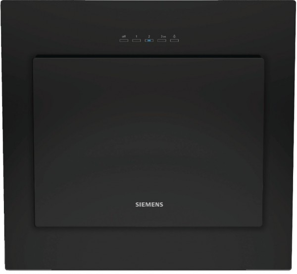 Siemens LC56KA670 Davlumbaz