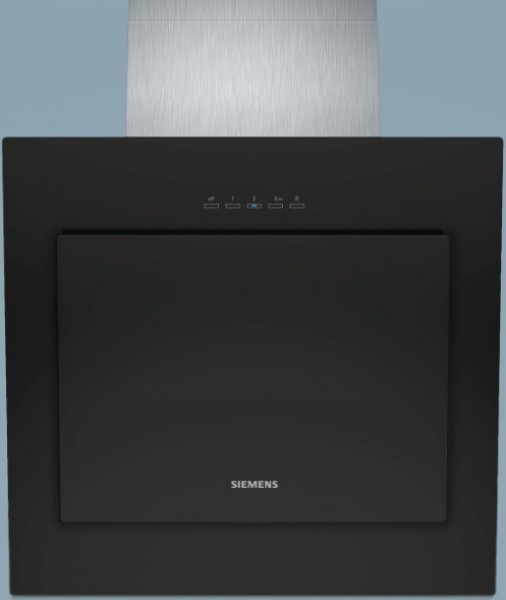 Siemens LC56KA670 Davlumbaz