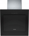 Siemens LC56KA670 resim