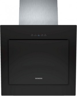 Siemens LC56KA670 Davlumbaz