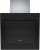 Siemens LC56KA670 Davlumbaz