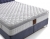 MD Focus 90x200 cm Yaylı Yatak