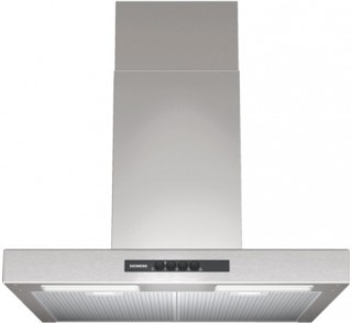 Siemens LC64BA521T Davlumbaz