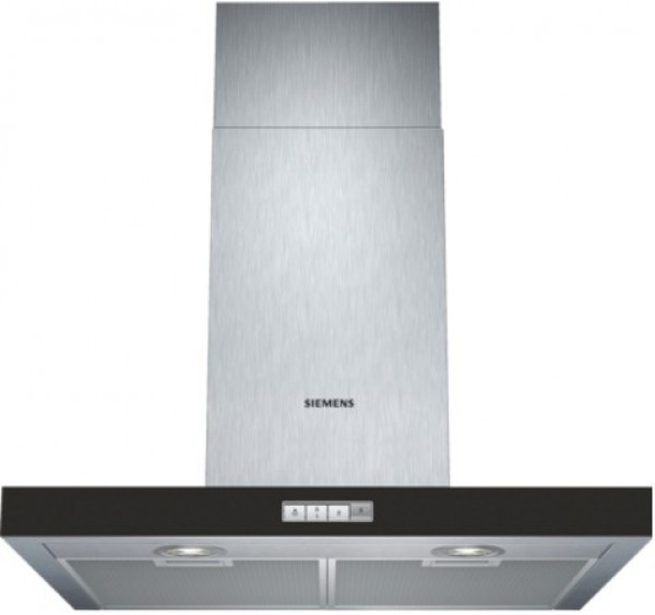 Siemens LC64BB522T Davlumbaz