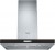 Siemens LC64BB522T Davlumbaz