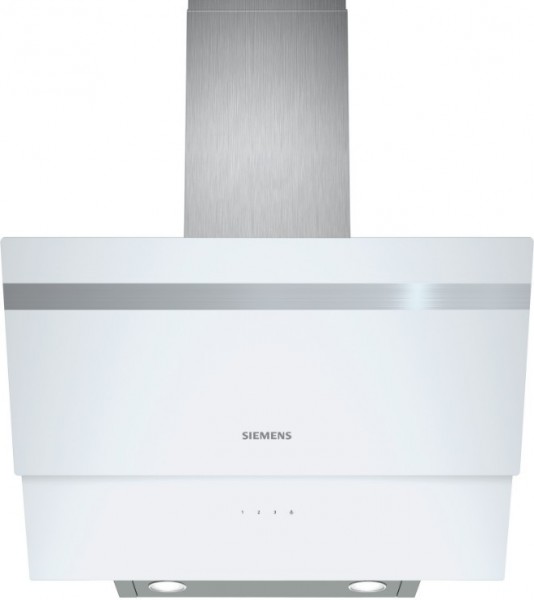 Siemens LC65KA270T Davlumbaz