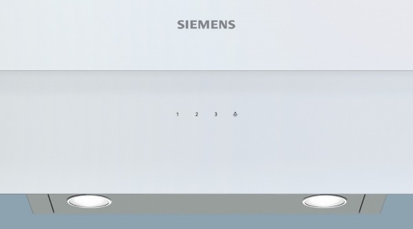 Siemens LC65KA270T Davlumbaz