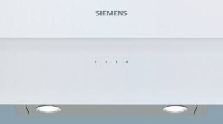 Siemens LC65KA270T Davlumbaz
