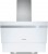 Siemens LC65KA270T Davlumbaz