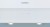 Siemens LC65KA270T Davlumbaz