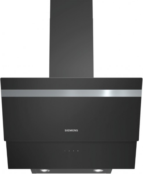 Siemens LC65KA670T Davlumbaz