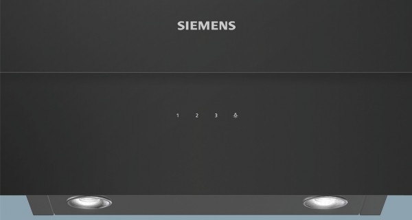 Siemens LC65KA670T Davlumbaz