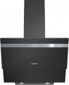 Siemens LC65KA670T resim