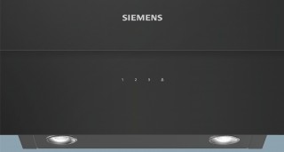 Siemens LC65KA670T Davlumbaz
