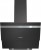 Siemens LC65KA670T Davlumbaz