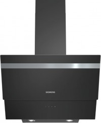 Siemens LC65KA670T resim