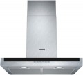 Siemens LC67BD532T
