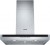 Siemens LC67BD532T Davlumbaz