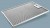 Siemens LC67BD532T Davlumbaz
